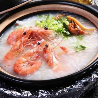 2025.12.19广州今日气温变化情况