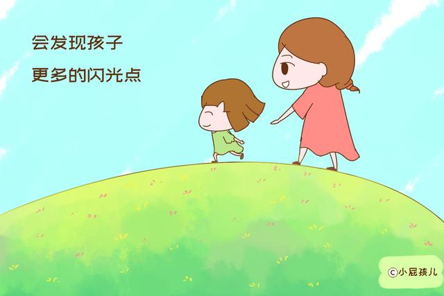 控制欲强的父母对孩子的影响