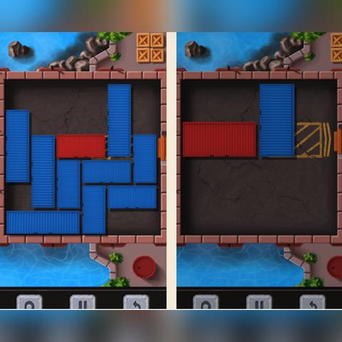 classic game zone（Classic Game Zone，怀旧游戏领域的魅力之旅）