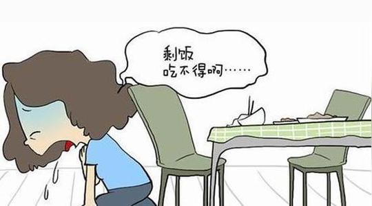 读懂红楼不是梦——我看你是在做梦，标题党真是不知天高地厚