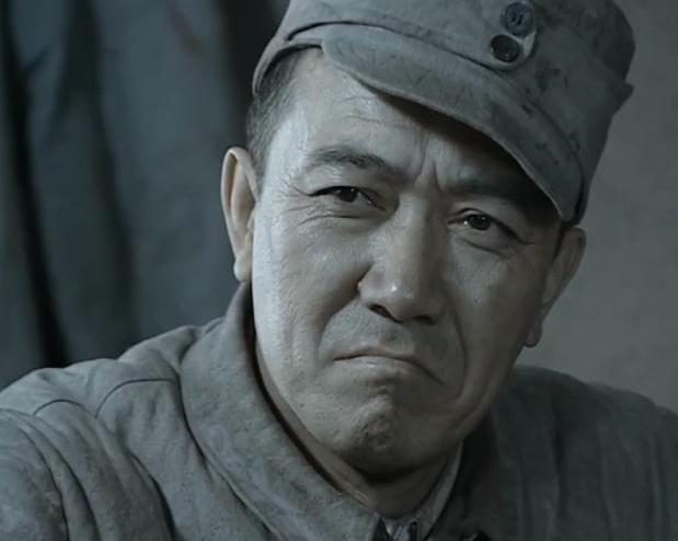 怎么做站长想做58同镇站长