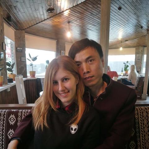 河南为什么不考语法英语