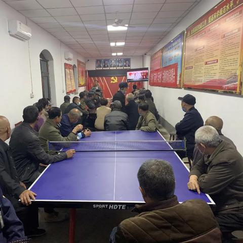 邯郸市下水肉的长尾关键词有哪些