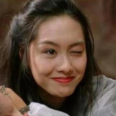 婚礼放电什么电影