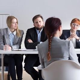 为什么面试跨境电商