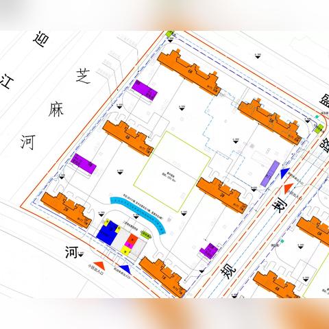 哈尔滨江北车库相关长尾关键词有哪些