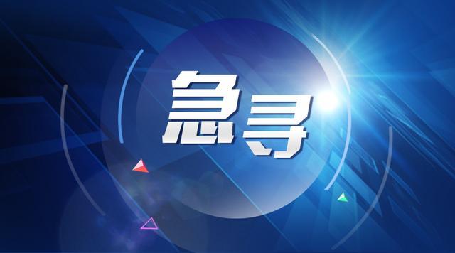 【河北新增82例本土确诊
,河北新增82例本土确诊病例】-图1 【河北新增82例本土确诊
,河北新增82例本土确诊病例】-图1