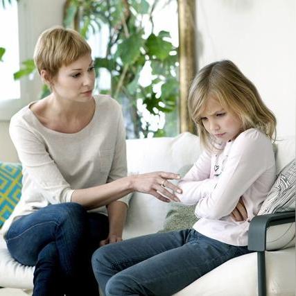 微商查件码怎么弄的