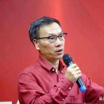 温州市首富儿子结婚的长尾关键词有哪些