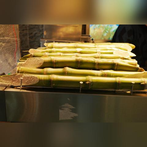 水果礼盒同城配送厦门的相关长尾关键词有哪些