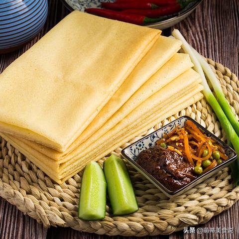 临沂市哪里可以买到铁锅