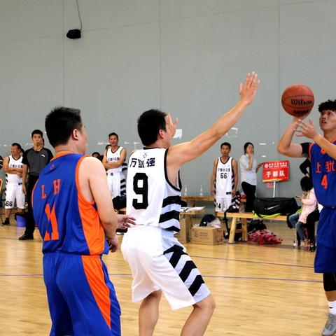 赣州市哪里有打第四针的