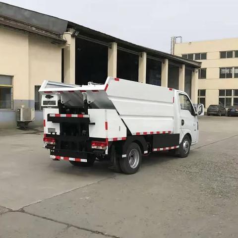 哈尔滨自卸车滑板价格相关长尾关键词有哪些