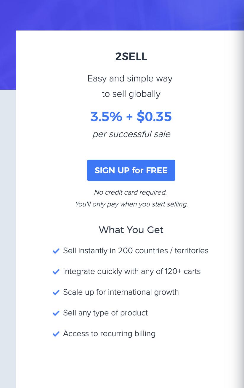 shopify怎么注册shopify独立站要营业执照吗
