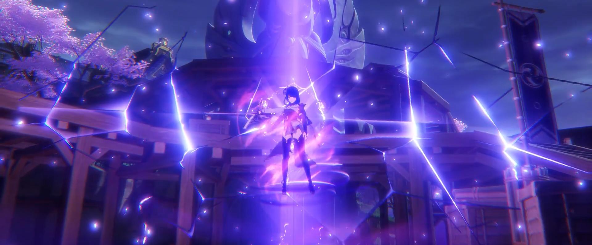 怎么查询原神是b服官服（4399游戏盒原神是官服吗）