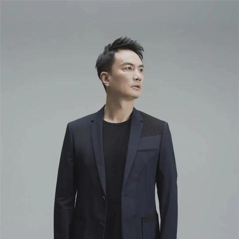 赣州市老狼的长尾关键词有什么