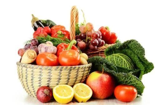 雾霾天孩子容易发哮喘怎么办 雾霾天孩子容易发哮喘怎么办