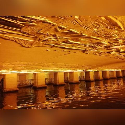 桂林市有哪些桥