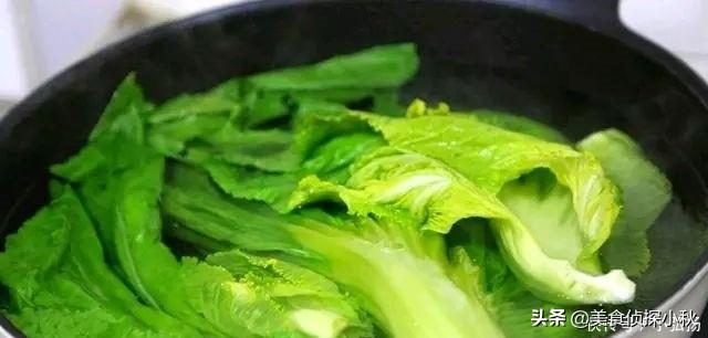 芥菜图片大全大图,你们现在那有什么山野菜?