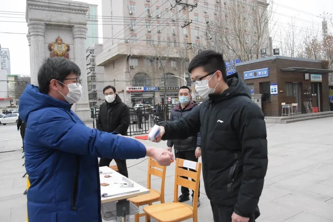 河北省新增本土确诊病例6例
(河北省新增本土确诊病例6例是哪里的)-图1 河北省新增本土确诊病例6例
(河北省新增本土确诊病例6例是哪里的)-图1