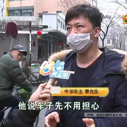 杭州医保卡住院怎么报销？