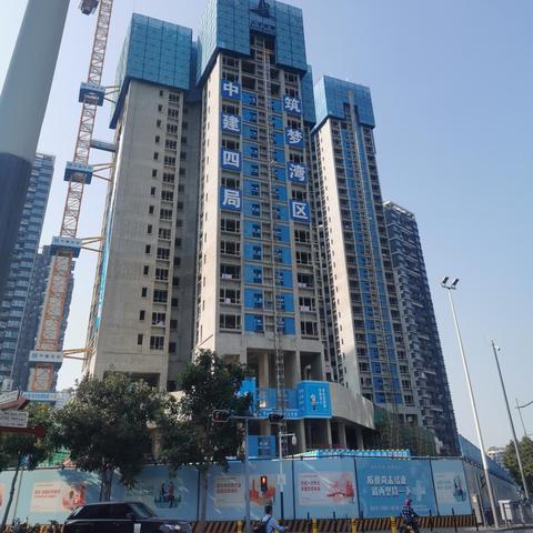 深圳市龙华以前是哪个区