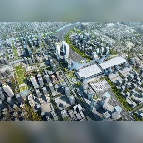 成都市北站地铁几号线的长尾关键词有哪些