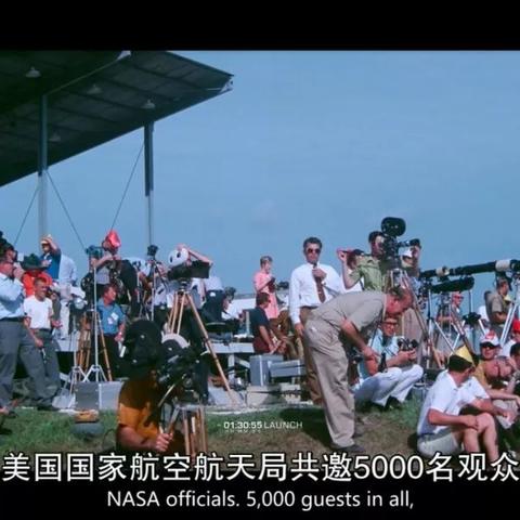 西安市航天一小怎么入学