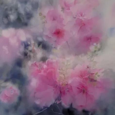 晨光联盟怎么加入？