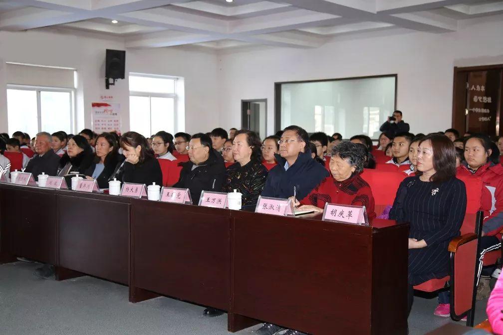 沈阳市中学排行榜前三：这三所学校引领中学教育新风潮！