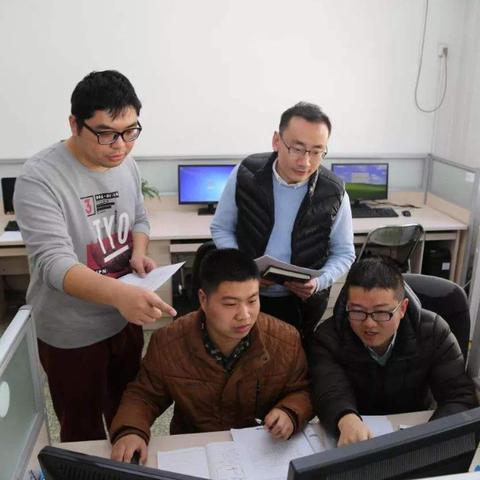 长沙市乘公交地铁用什么软件