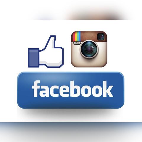 facebook个人转商业账号 相关的长尾关键词是那些 