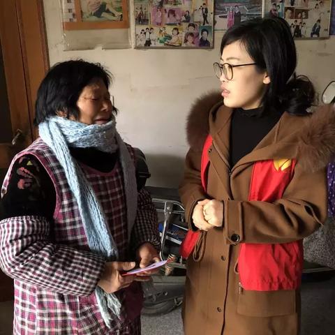 南通低保专项长尾关键词有什么