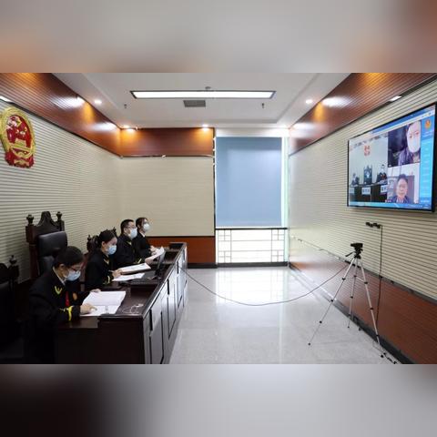 广东省佛山市疫情感染的长尾关键词有哪些