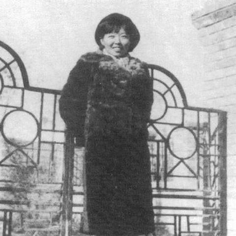 富裕到哈尔滨市多少公里