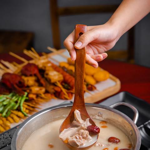 温州市猪肚鸡的长尾关键词有哪些