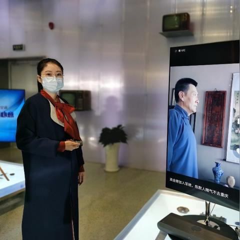 海信投屏软件的长尾关键词是什么