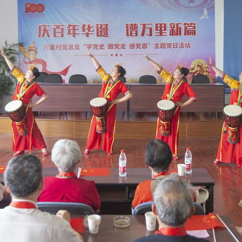 无锡市美丽的地方在哪里