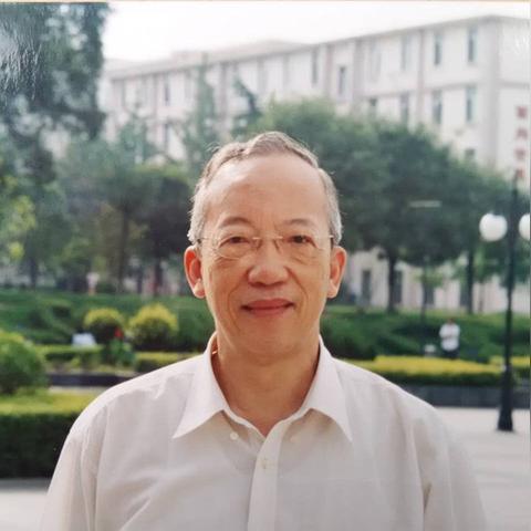 西安市护理津贴怎么领取