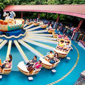 广州长隆欢乐世界攻略相关长尾关键词有哪些