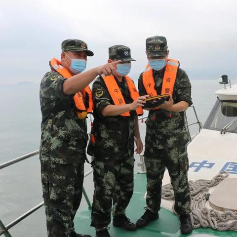 福建短信软件哪个好用