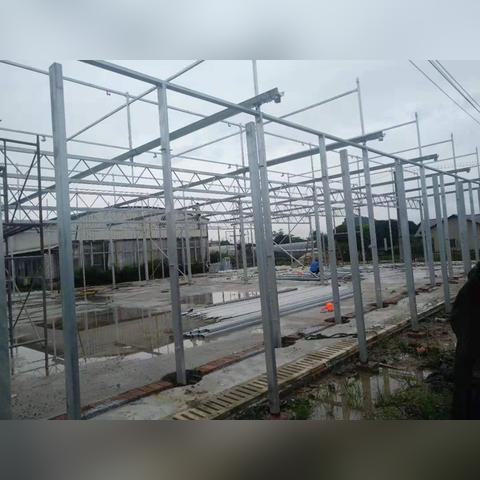 桂林市哪里有卖防火玻璃