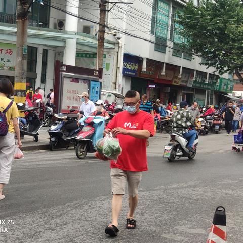 无锡市朝阳寺庙在哪里呀