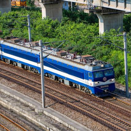 桂平到桂林汽车路线相关长尾关键词有哪些