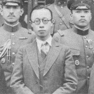 沈阳宫廷御医的相关长尾关键词有哪些