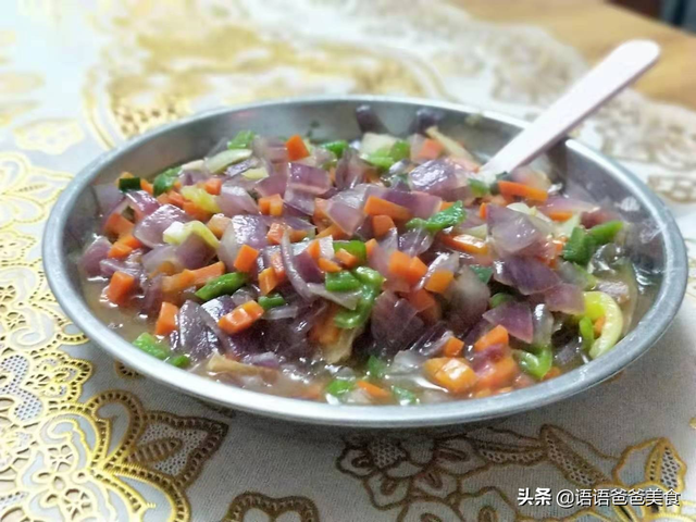 宝宝不肯吃蔬菜