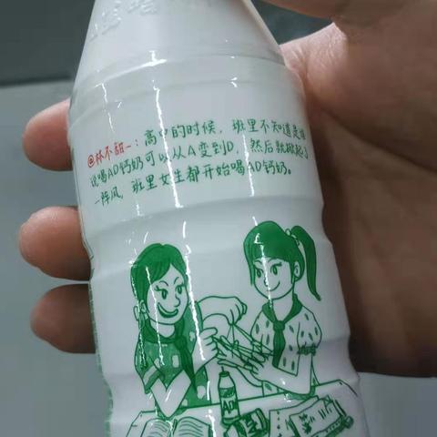 杭州丰胸医院哪家好的相关长尾关键词有哪些