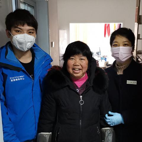 长沙市送菜配送员工资怎么样