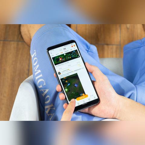 腾讯游戏官网（腾讯游戏官网，玩家的首选之地）