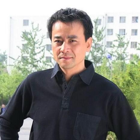 湖南长沙市现在有什么好看的电影